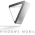 wm7 logo_20091213.jpg
